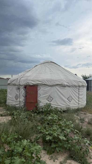 Юрта юрта юрта юрта юрта