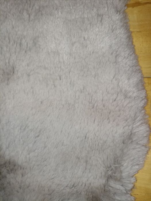 Изкуствена кожа 91 см х 66см