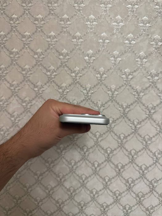 iPhone 17 pro ideal