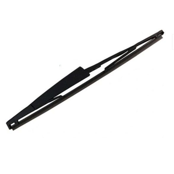 Lama stegator luneta Opel Signum, 06.2003-09.2005 Hatchback, Vectra C, 2003-2008 model Combi, Bosch, spate, 375 mm