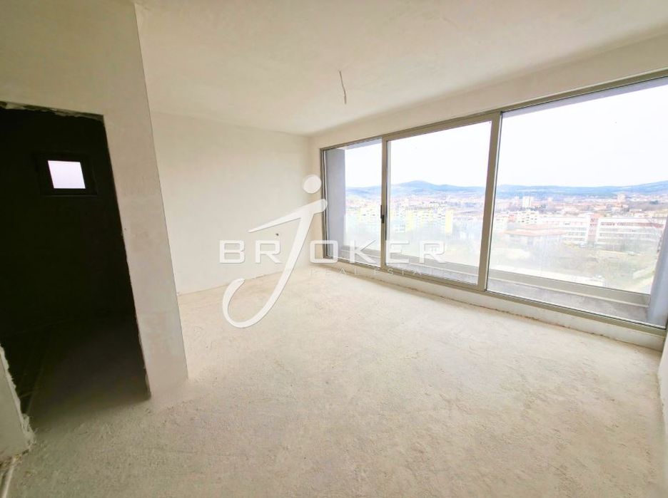 Къща в Кърджали-Възрожденци