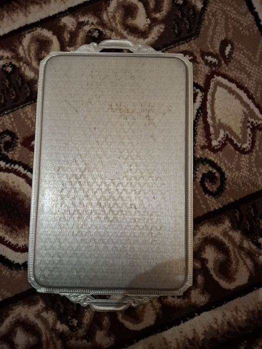 Лалича  россиский