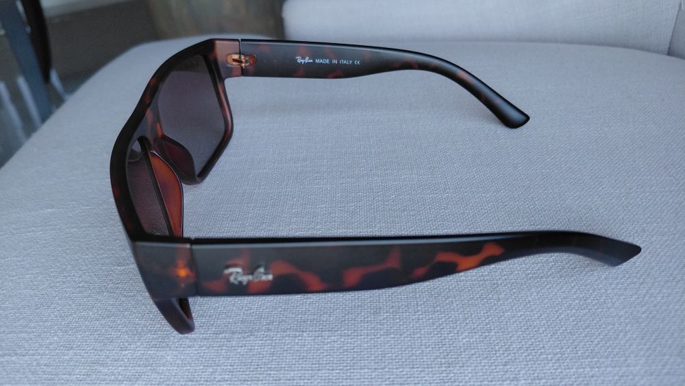 Слънчеви оила  Rаy Ban  Рей Бан