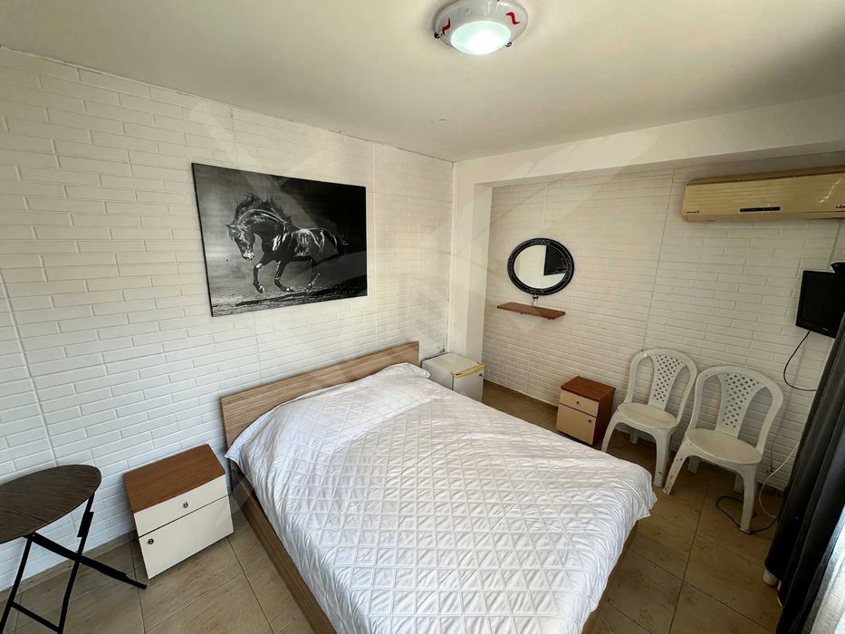 Продава се Хотел в с. Равда, Област Бургас - 705 кв.м за 1277 €/кв.м - Снимка #3