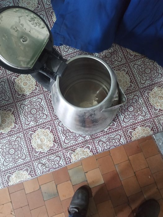 Продам чаинички бу