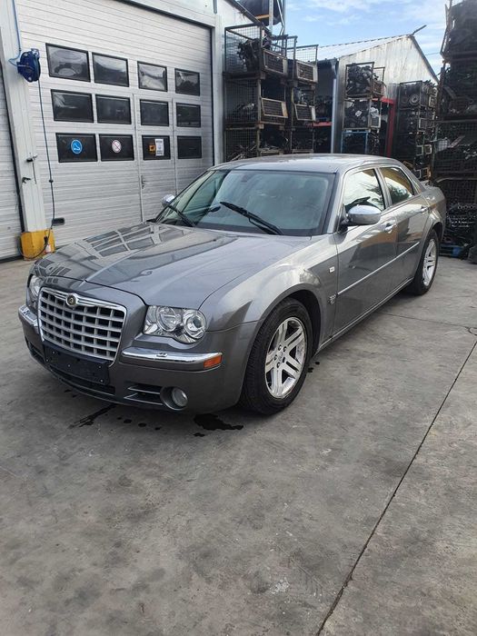 CHRYSLER /300/ Dezmembrez/Dezmembram