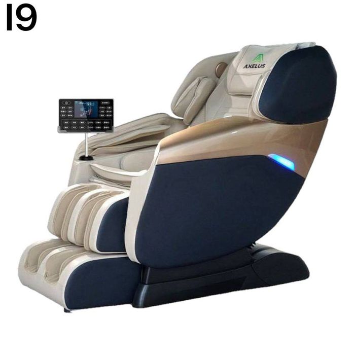 Массажные кресло оптом и розничная