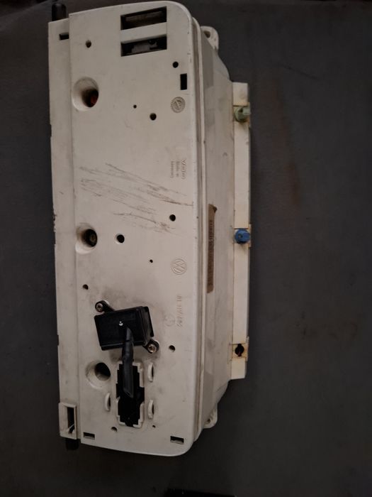 Щиток т4 пассат б4 б3