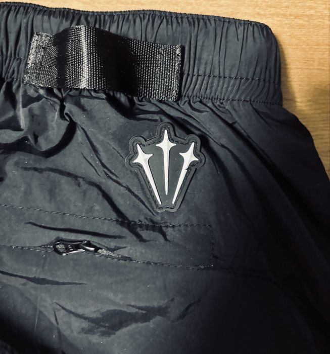 Nike x Nocta Trackpants Долнище