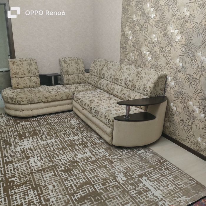 кирсло торг ест срочна