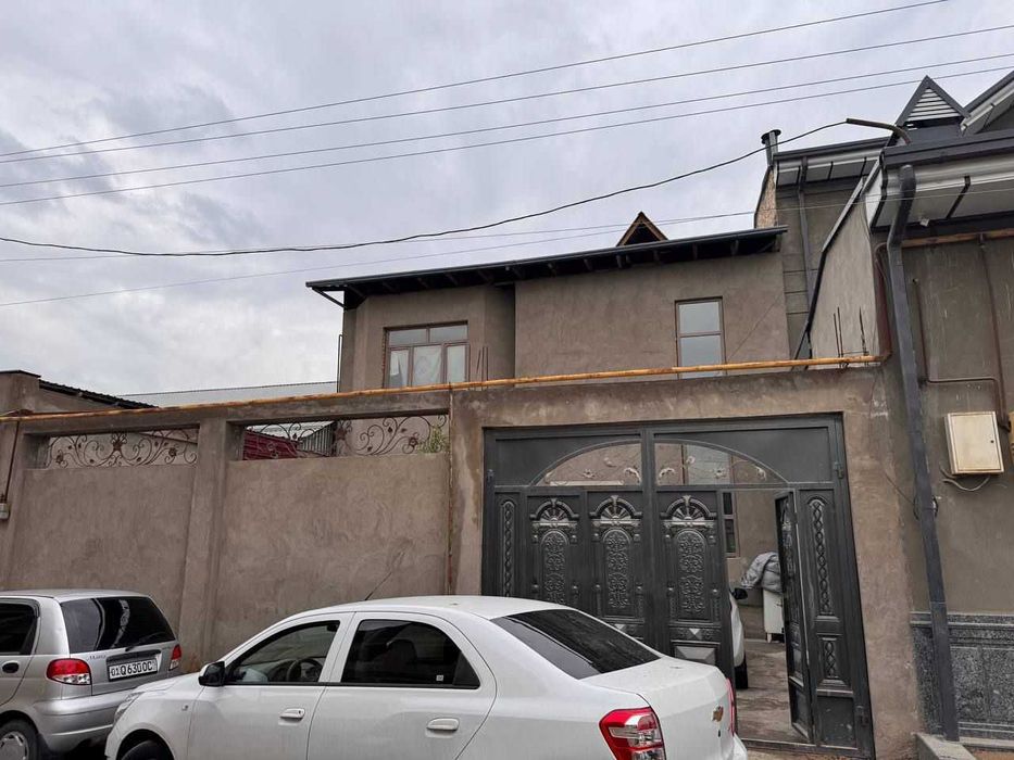 Жой сотилади тмч завод