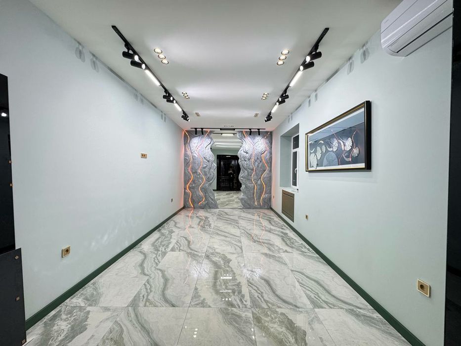 Продается Нежилое Помещение Мона 1 - Линия !!!