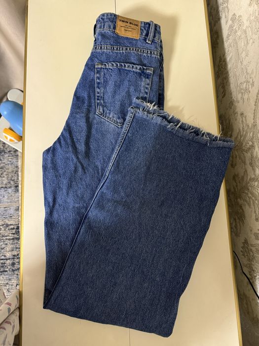 Одежды все размер 44 м