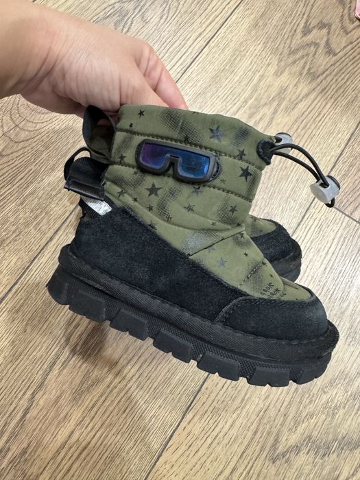 Классные Дутыши 1000