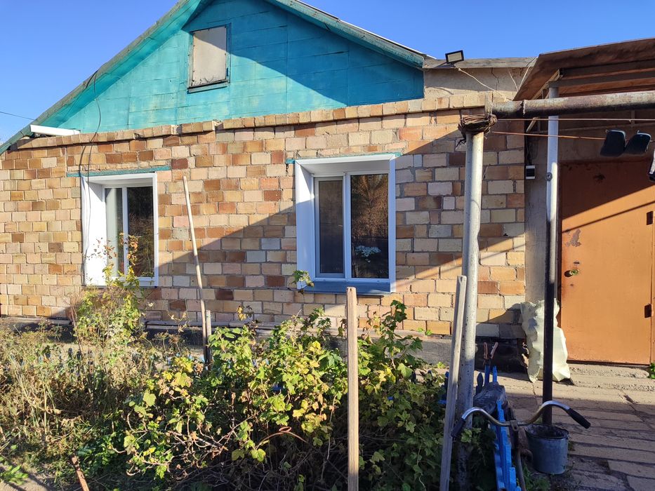 Продам или обменяю