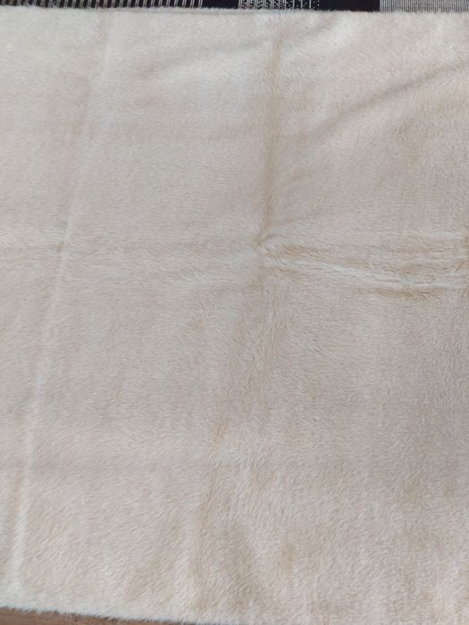 Родопски одела китеници и завивки