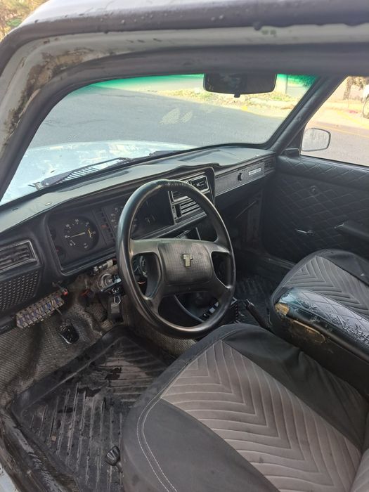 Жигули хороший состояние