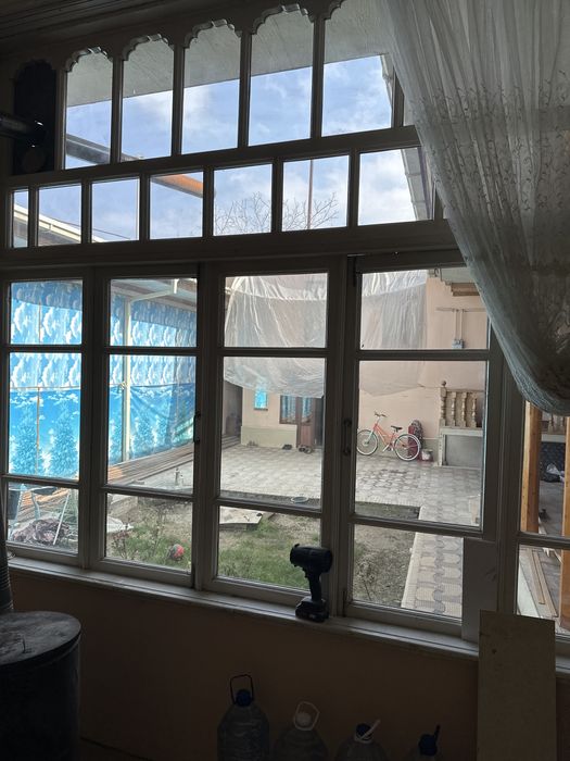 Teraska sotil. Adres samarqanda turipti kimga kerag bòlsa