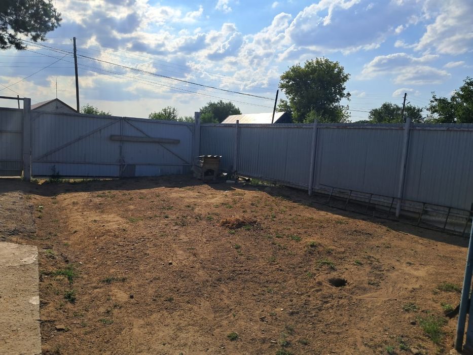 Продам частный дом