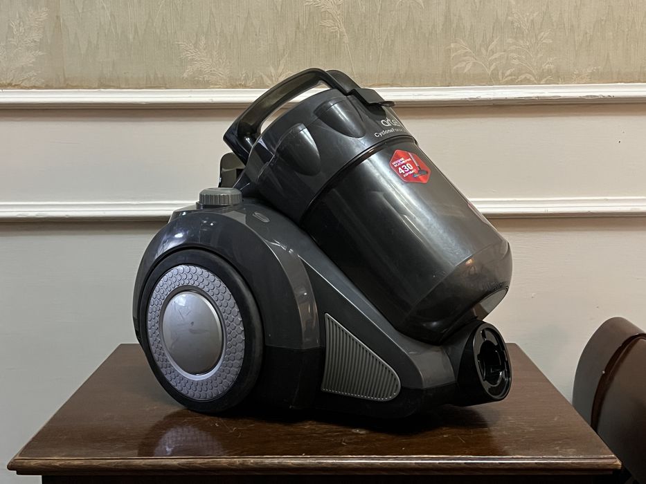 Пылесос Artel VCC0220GRY