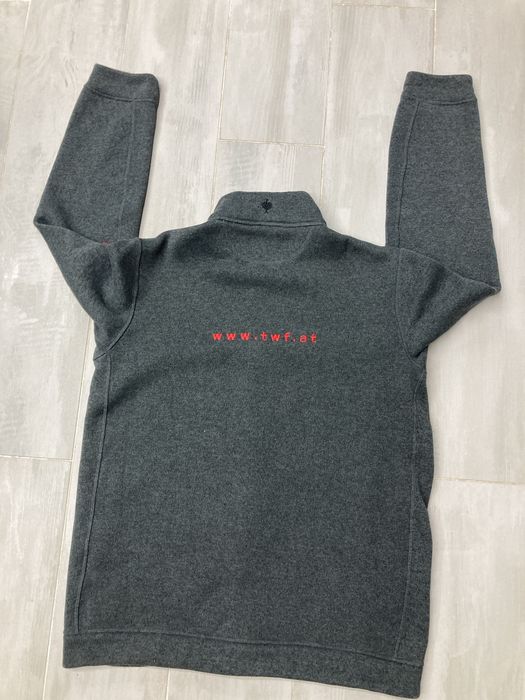 Polar gros Engelbert strauss XL