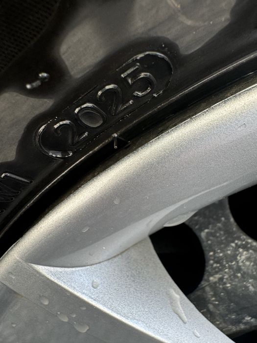 Диска болон китаискии