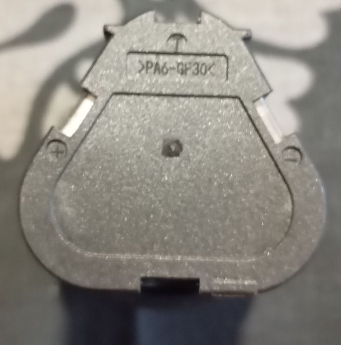 Акумулаторна батерия RAPTER RR44308 – 12V Li-Ion, 1300 mAh за RAPTER .