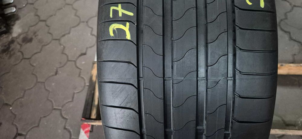 275/30/21 Bridgestone