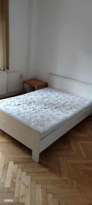 Inchiriez apartament cu 3 camere pe Str.Carpatilor 13 COMISION 0