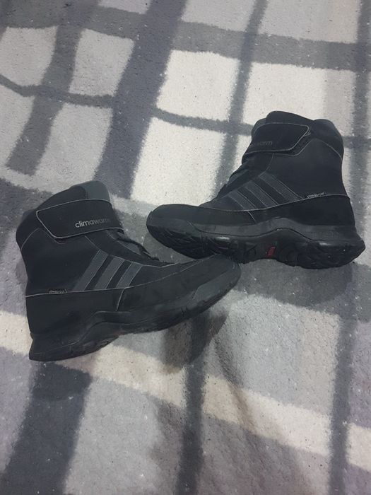 Оригинални Детски Боти Адидас 35н