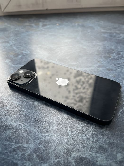 iPhone 14 256ГБ