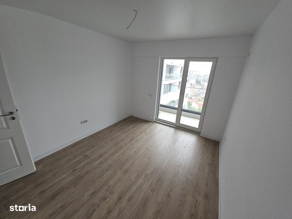 Apartament Duplex 97 | Trafic Greu | Progresului | Comision 0