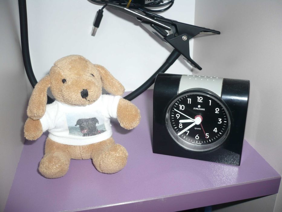 Panasonic Lumix DMC-FX10