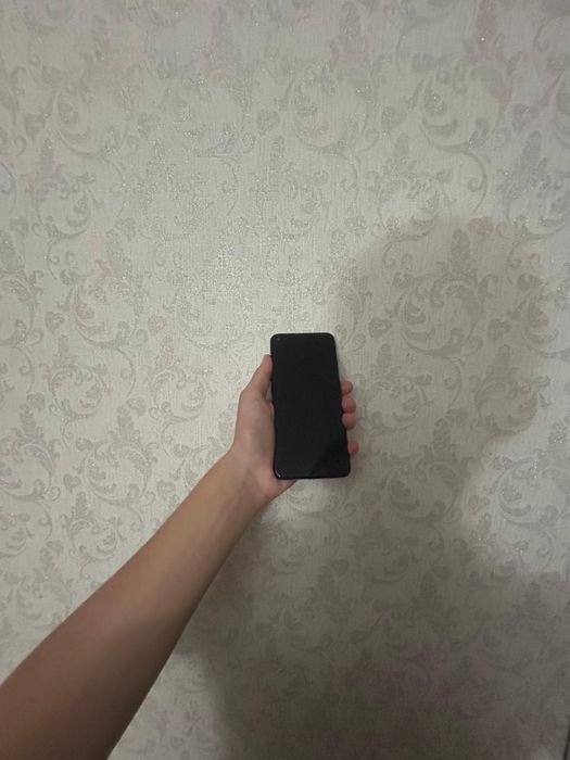 Телефон oppo a54