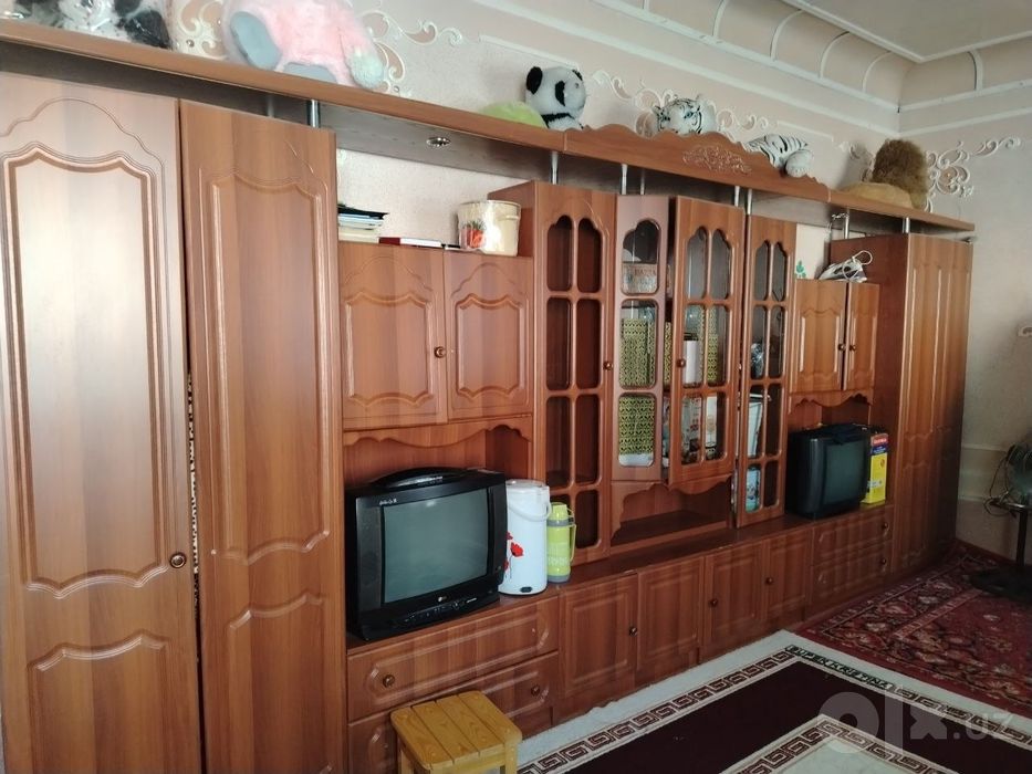 Стенка сотилади холати яхши
