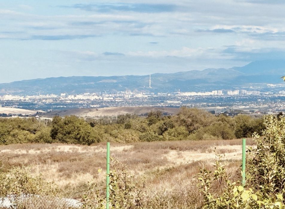 Сдается дом с банкетным залом