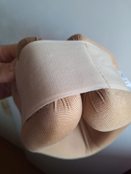 Продам воротник Шанца