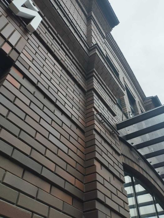 Кірпіштер қаптайтын барлық түрдегі және өлшемдегі! Ең төменгі бағамен!