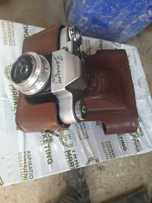 Продам в надёжные руки!!!