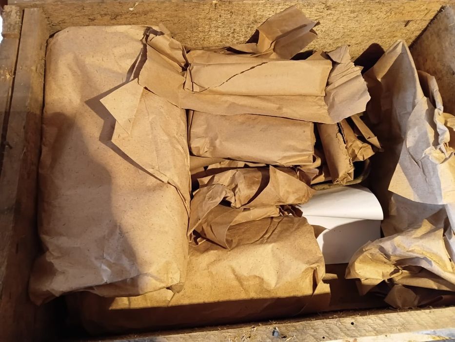 Продам генератор