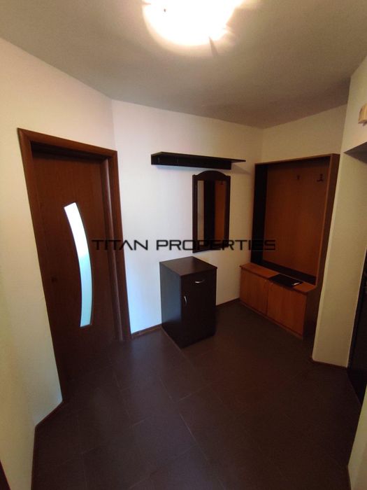 Продава се Двустаен апартамент в Бургас, Възраждане - 72 кв.м за 1598 €/кв.м - Снимка #8