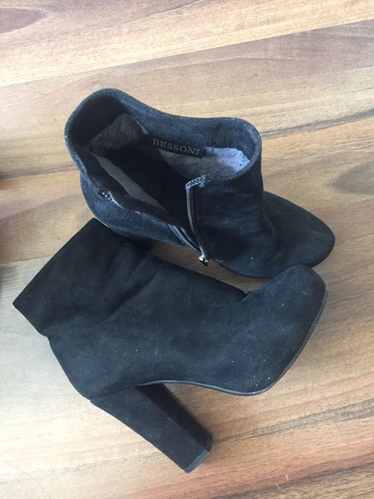 обувь женскую