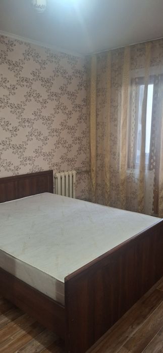 Квартира посуточно