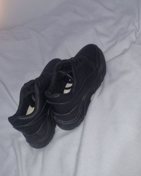 Adidași fete,mărimea 37