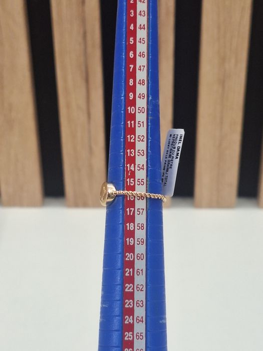 Inel Aur / 14K / 1,69gr /#44233