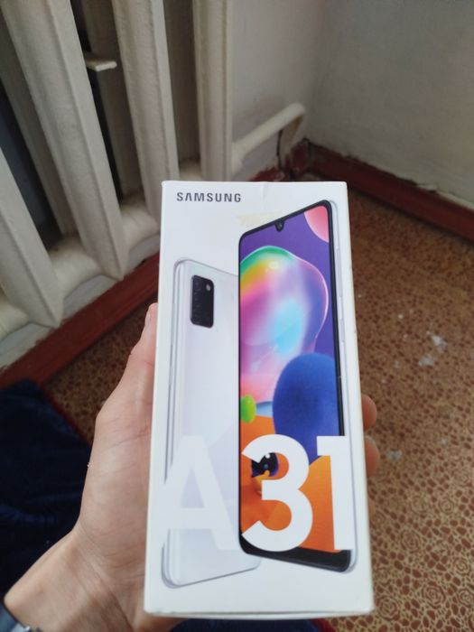 Самсунг 31 срочно