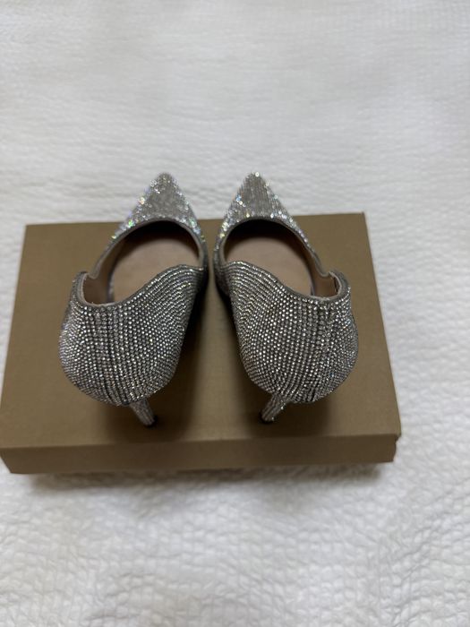 Steve Madden Обувки на ток
