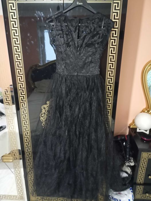 Официални рокли за Дами