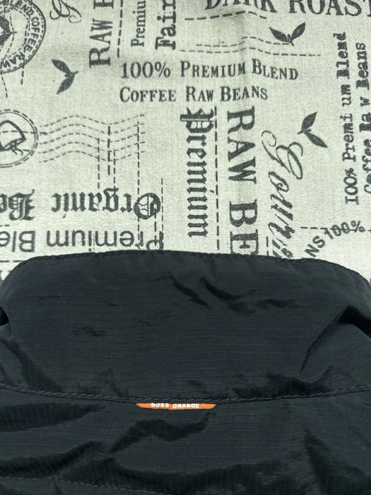 Hugo Boss original яке.XL