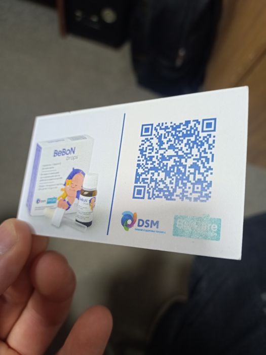 Vizitka UV va lazer pechat